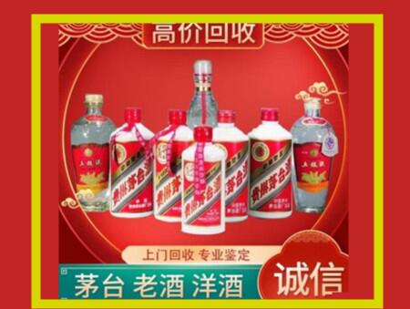 城口回收礼盒虫草怎么样？